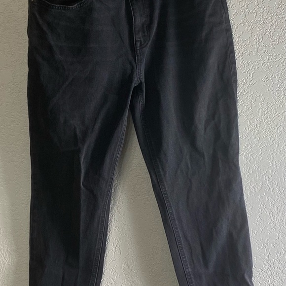Ralph Lauren Jeans Size 10 - Picture 7 of 7